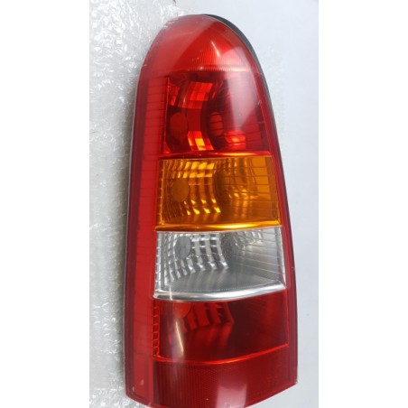 Feu Arrière OPEL 9117210 6223017 Pièce d'origine oem Feu Arrière OPEL 9117210 6223017 Pièce d'origine oem