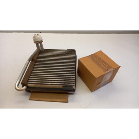 Evaporateur De Climatisation OPEL 9117287 1618146 Pièce d'origine oem