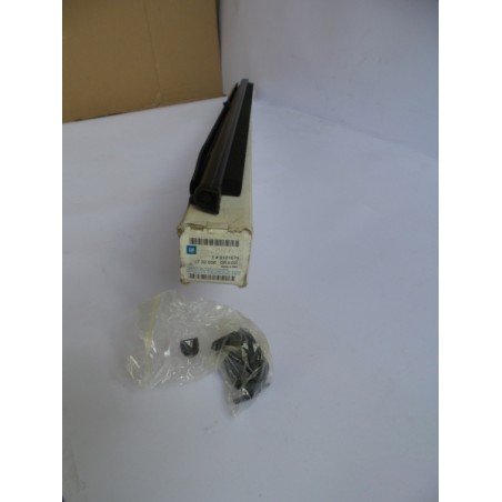 Store OPEL 9121670 1732006 Pièce d'origine oem