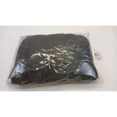 Housse De Siège OPEL 9121810 1749810 Pièce d'origine oem Housse De Siège OPEL 9121810 1749810 Pièce d'origine oem