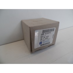 Tendeur De Courroie OPEL 9128741 5636424 Pièce d'origine oem