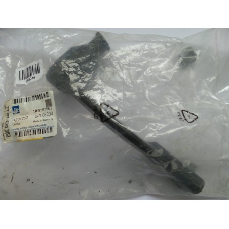 Rotule De Direction OPEL 9161562 4501262 Pièce d'origine oem Rotule De Direction OPEL 9161562 4501262 Pièce d'origine oem