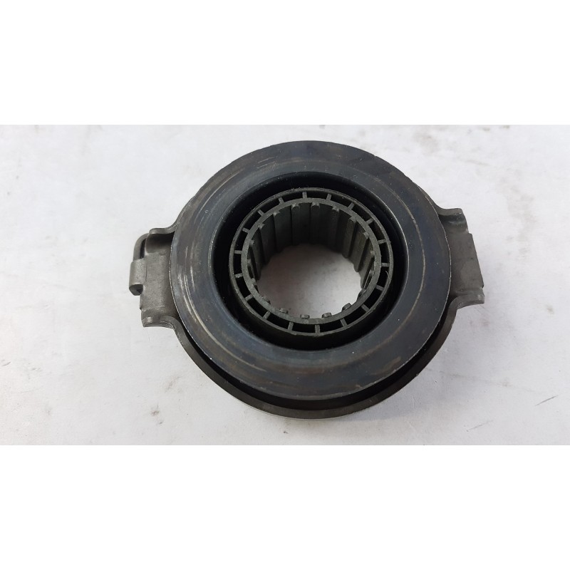 Butée D''Embrayage OPEL 9162590 4502795 Pièce d'origine oem