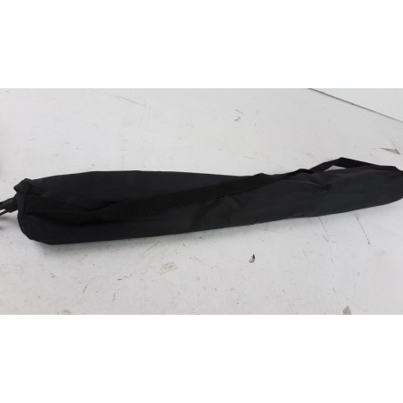Tapis Pour Le Compartiment À Bagages OPEL 9162875 6722178 Pièce d'origine oem
