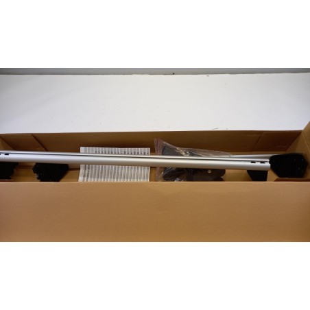 Barres De Toit OPEL 9162924 6732492 Pièce d'origine oem