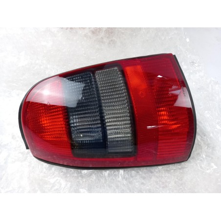 Feu Arrière OPEL 9192721 1223165 Pièce d'origine oem Feu Arrière OPEL 9192721 1223165 Pièce d'origine oem