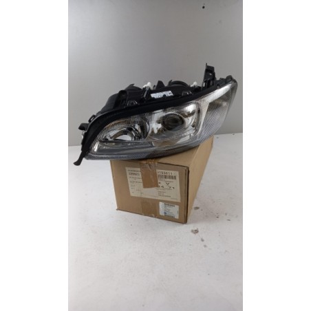 Phare OPEL 9193411 1216073 Pièce d'origine oem Phare OPEL 9193411 1216073 Pièce d'origine oem