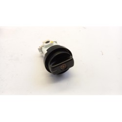 Commutateur OPEL 9195244 4702768 Pièce d'origine oem