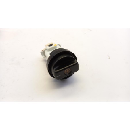 Commutateur OPEL 9195244 4702768 Pièce d'origine oem Commutateur OPEL 9195244 4702768 Pièce d'origine oem