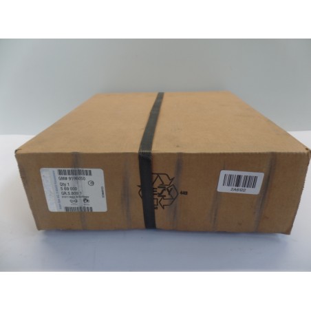 Jeu De Disques De Frein (2 Pièces) OPEL 9196050 569000 Pièce d'origine oem Jeu De Disques De Frein (2 Pièces) OPEL 9196050 569000 Pièce d'origine oem