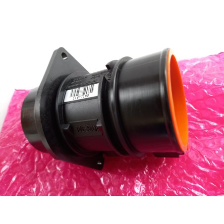 Débitmètre De Masse D''Air OPEL 9201701 4506158 Pièce d'origine oem Débitmètre De Masse D''Air OPEL 9201701 4506158 Pièce d'origine oem