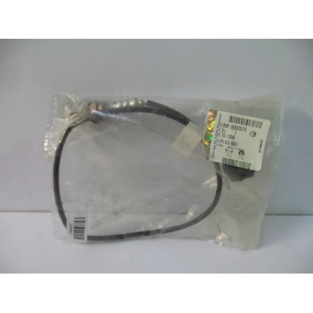 Sonde Lambda OPEL 9202575 855356 Pièce d'origine oem