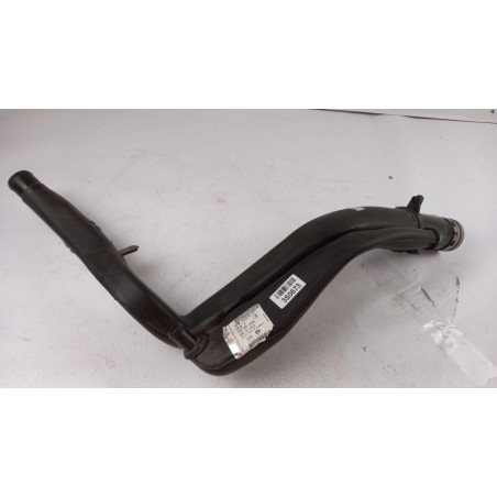 Tuyau De Remplissage Pour Réservoir De Carburant OPEL 9227615 5806005 Pièce d'origine oem Tuyau De Remplissage Pour Réservoir De Carburant OPEL 9227615 5806005 Pièce d'origine oem