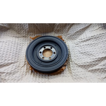 Tendeur De Courroie OPEL 9228479 614413 Pièce d'origine oem Tendeur De Courroie OPEL 9228479 614413 Pièce d'origine oem
