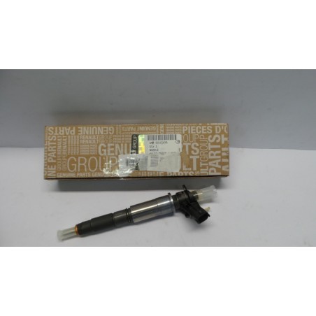 Injecteur OPEL 93161695 4431258 Pièce d'origine oem Injecteur OPEL 93161695 4431258 Pièce d'origine oem