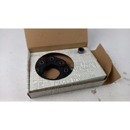 Joint Pour Arbre De Cardan OPEL 93168923 4421162 Pièce d'origine oem Joint Pour Arbre De Cardan OPEL 93168923 4421162 Pièce d'origine oem
