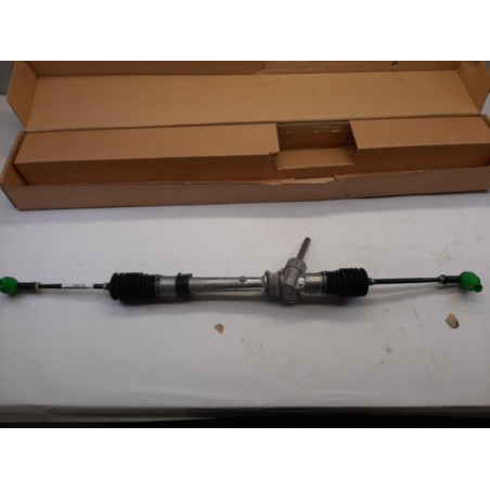 Mécanisme De Direction OPEL 93169098 5900330 Pièce d'origine oem Mécanisme De Direction OPEL 93169098 5900330 Pièce d'origine oem