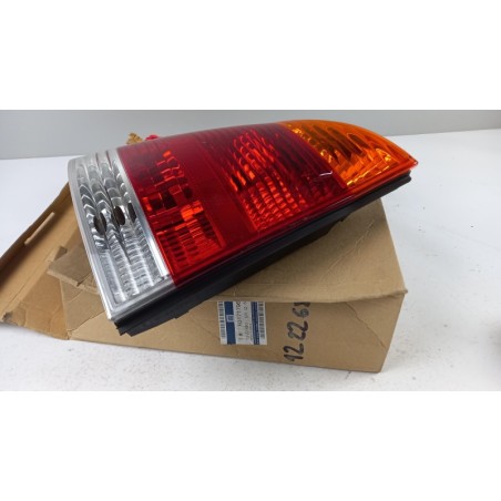 Feu Arrière OPEL 93171796 1222683 Pièce d'origine oem