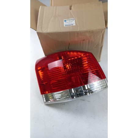 Feu Arrière OPEL 93173980 1222697 Pièce d'origine oem Feu Arrière OPEL 93173980 1222697 Pièce d'origine oem