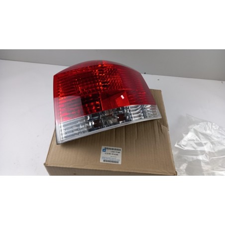 Feu Arrière OPEL 93173981 1222696 Pièce d'origine oem Feu Arrière OPEL 93173981 1222696 Pièce d'origine oem