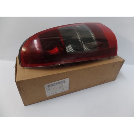 Feu Arrière OPEL 93174802 6223037 Pièce d'origine oem