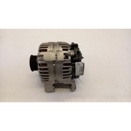 Alternateur OPEL 93175792 6204136 Pièce d'origine oem Alternateur OPEL 93175792 6204136 Pièce d'origine oem