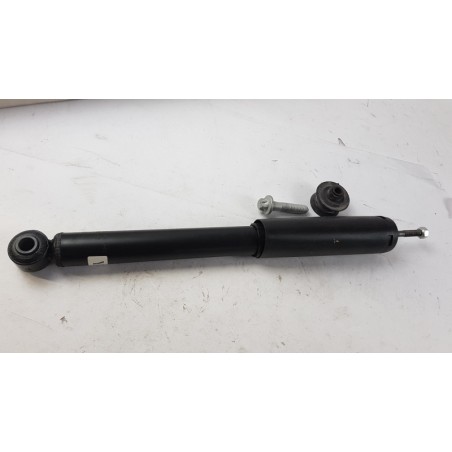 Amortisseur OPEL 93176933 436306 Pièce d'origine oem Amortisseur OPEL 93176933 436306 Pièce d'origine oem