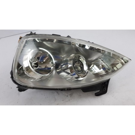 Phare OPEL 93177655 1216297 Pièce d'origine oem