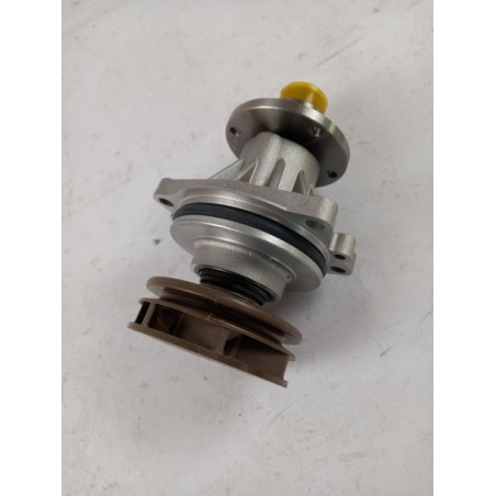 Pompe À Eau OPEL 93179365 6334009 Pièce d'origine oem Pompe À Eau OPEL 93179365 6334009 Pièce d'origine oem