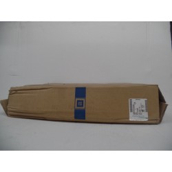 Kit De Frein (2 Disques