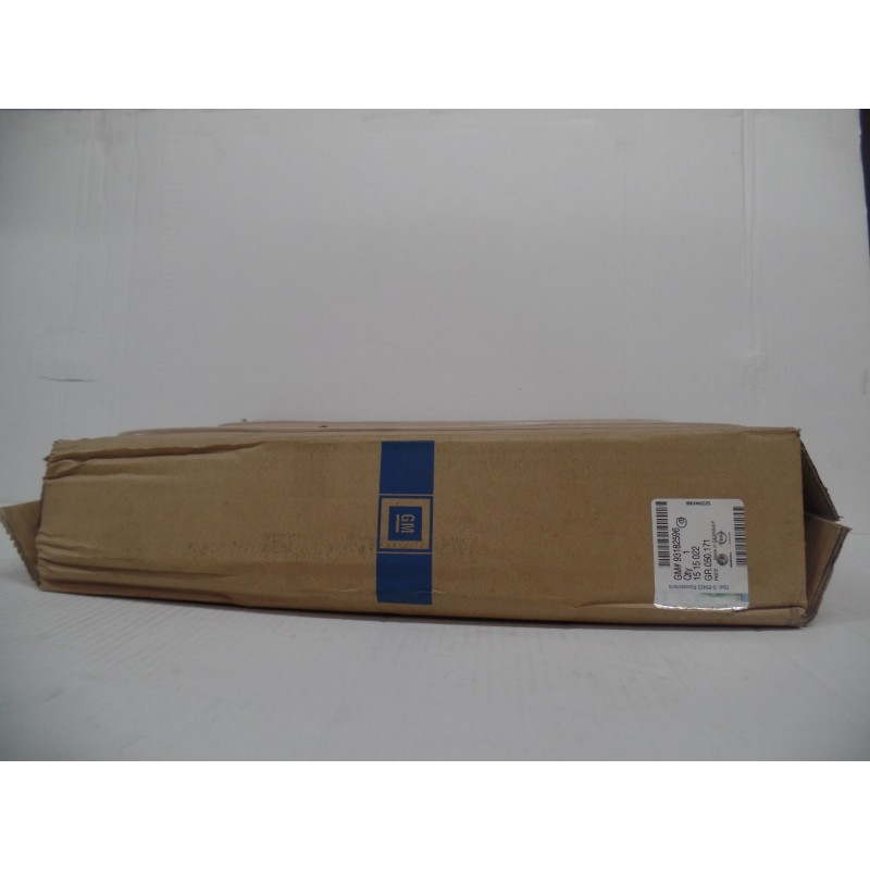 Kit De Frein (2 Disques