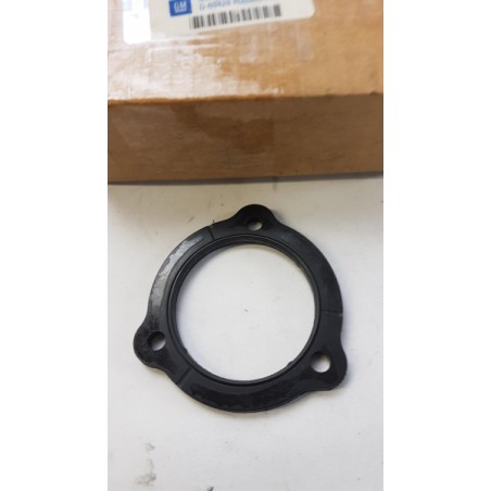 Joint D''Étanchéité Pour Pompe À Carburant OPEL 93184030 815920 Pièce d'origine oem