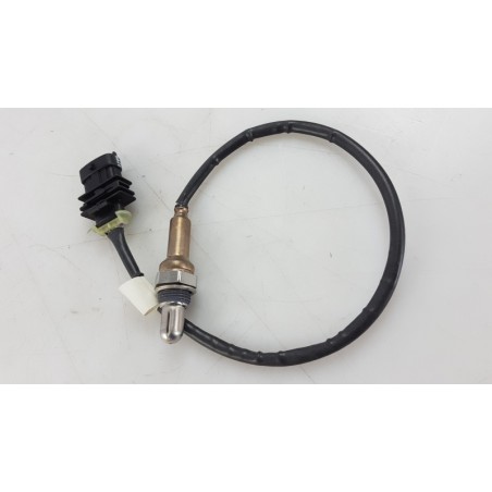 Sonde Lambda OPEL 93188396 855436 Pièce d'origine oem Sonde Lambda OPEL 93188396 855436 Pièce d'origine oem