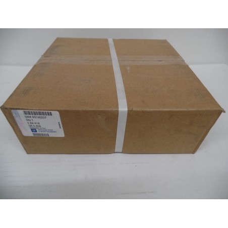 Jeu De Disques De Frein (2 Pièces) OPEL 93190227 569418 Pièce d'origine oem Jeu De Disques De Frein (2 Pièces) OPEL 93190227 569418 Pièce d'origine oem