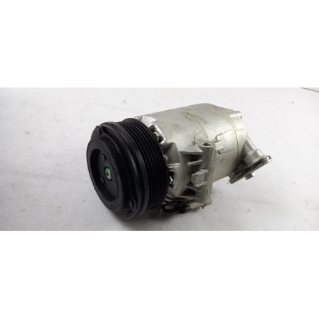 Compresseur De Climatisation OPEL 93190259 6854097 Pièce d'origine oem Compresseur De Climatisation OPEL 93190259 6854097 Pièce d'origine oem