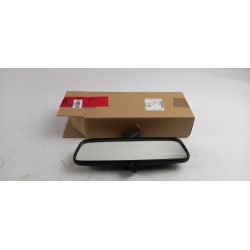 Miroir Intérieur OPEL 93190321 6428257 Pièce d'origine oem