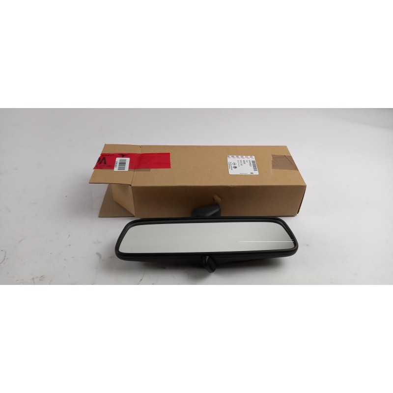 Miroir Intérieur OPEL 93190321 6428257 Pièce d'origine oem