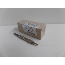 Bougie De Préchauffage OPEL 93190433 1214064 Pièce d'origine oem