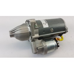 Démarreur VAUXHALL 93191079  Pièce d'origine oem