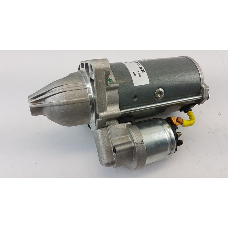 Démarreur VAUXHALL 93191079  Pièce d'origine oem