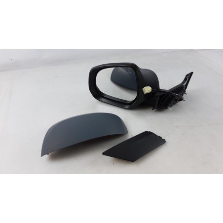 Rétroviseur Extérieur OPEL 93196281 4710811 Pièce d'origine oem Rétroviseur Extérieur OPEL 93196281 4710811 Pièce d'origine oem