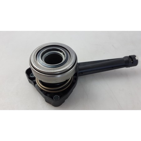 Cylindre Récepteur Pour Embrayage OPEL 93198504 4435223 Pièce d'origine oem Cylindre Récepteur Pour Embrayage OPEL 93198504 4435223 Pièce d'origine oem