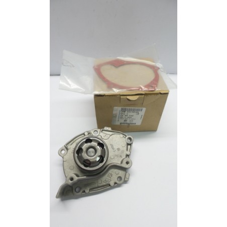 Pompe À Eau OPEL 93198565 4449049 Pièce d'origine oem Pompe À Eau OPEL 93198565 4449049 Pièce d'origine oem