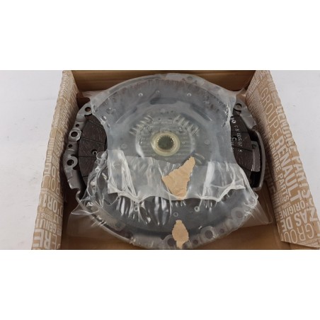Kit D''Embrayage OPEL 93198910 4423519 Pièce d'origine oem Kit D''Embrayage OPEL 93198910 4423519 Pièce d'origine oem