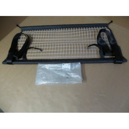 Filet À Bagages OPEL 93392507 1707929 Pièce d'origine oem Filet À Bagages OPEL 93392507 1707929 Pièce d'origine oem