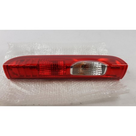 Feu Arrière OPEL 93854432 4416772 Pièce d'origine oem Feu Arrière OPEL 93854432 4416772 Pièce d'origine oem
