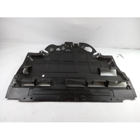 Couvercle De Moteur OPEL 93861667 4421340 Pièce d'origine oem Couvercle De Moteur OPEL 93861667 4421340 Pièce d'origine oem