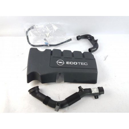 Couvercle De Moteur OPEL 95507779 9006303 Pièce d'origine oem