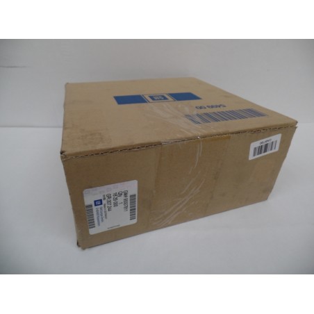 Kit De Courroie De Distribution OPEL 95507811 1629000 Pièce d'origine oem