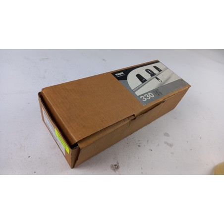Kit De Montage OPEL 95513796 1732221 Pièce d'origine oem Kit De Montage OPEL 95513796 1732221 Pièce d'origine oem